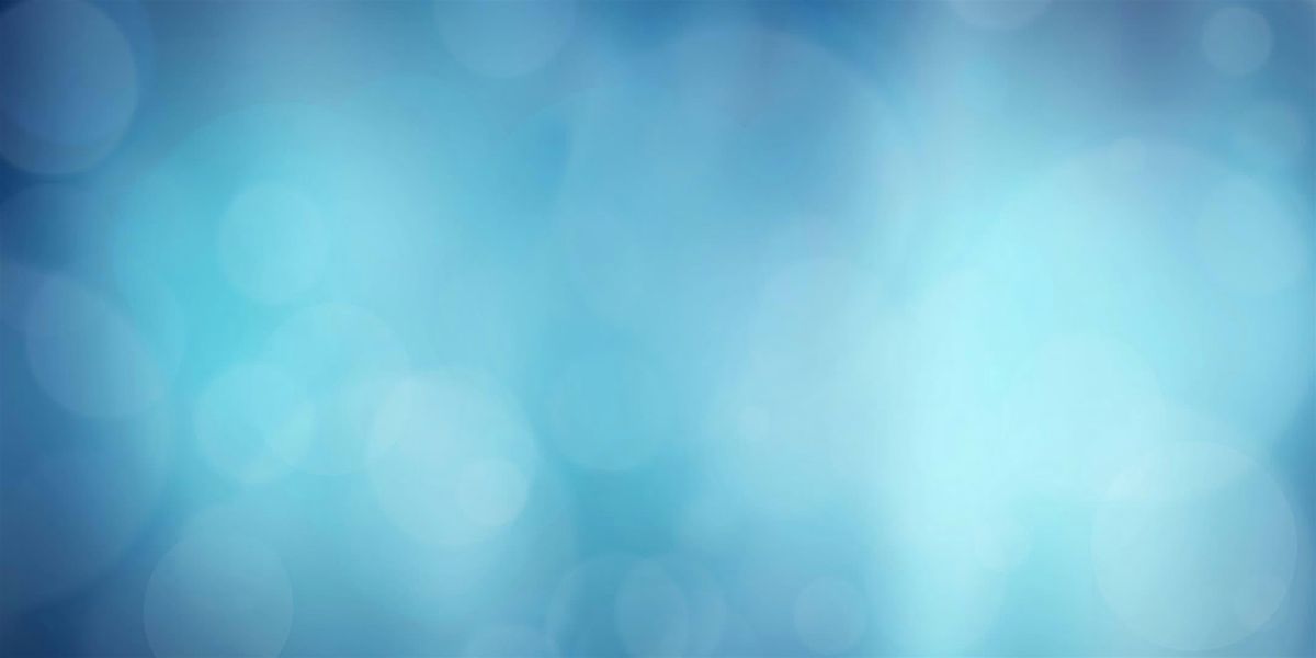 Mohammed Haider Memorial Symposium: Developments in DMD Treatment