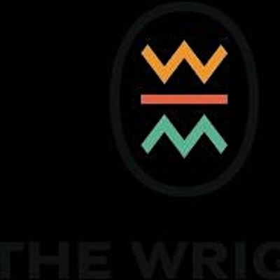 The Wright