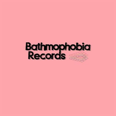 Bathmophobia Records