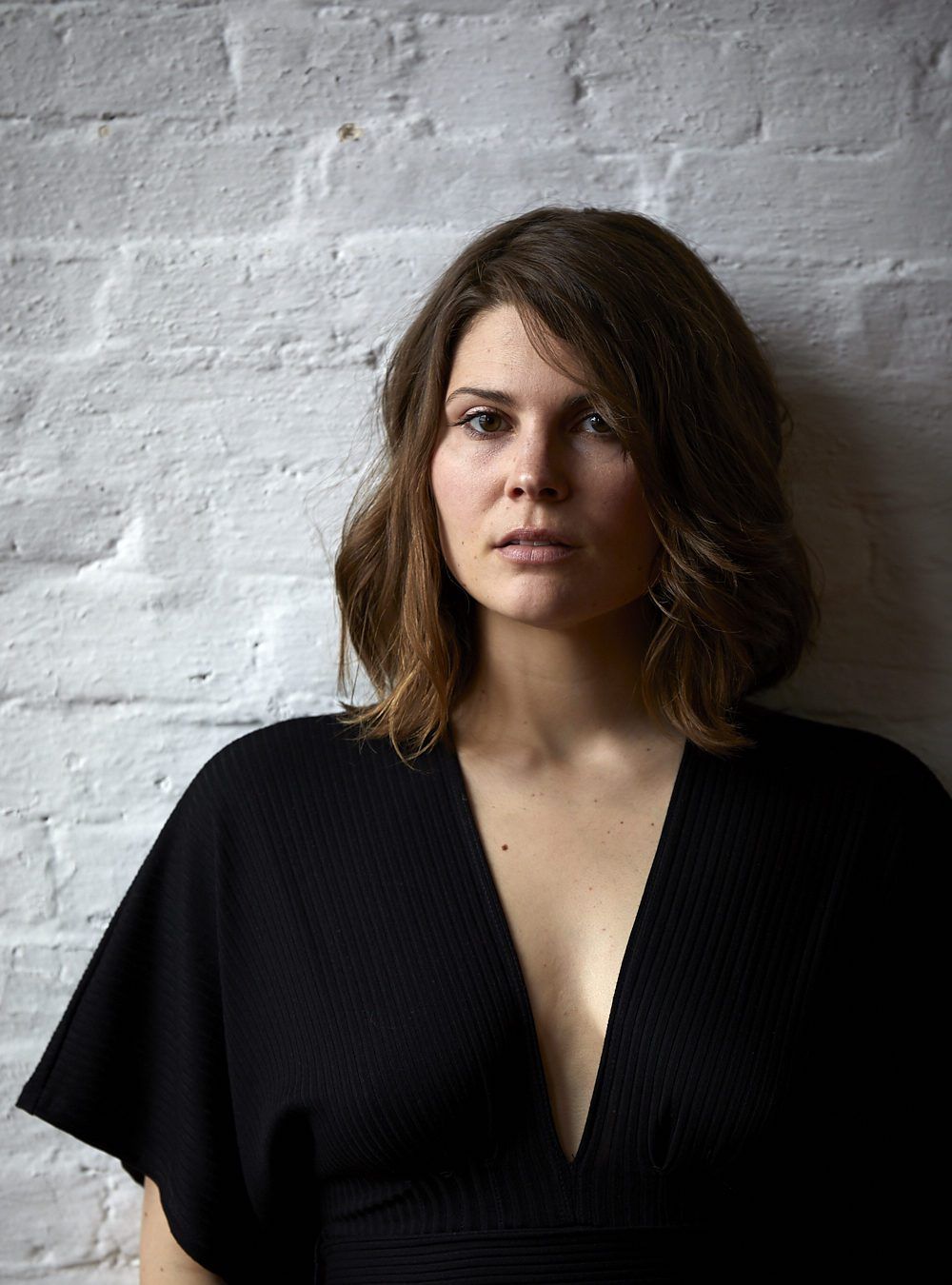 Katie Matzell - The Music of Bonnie Raitt