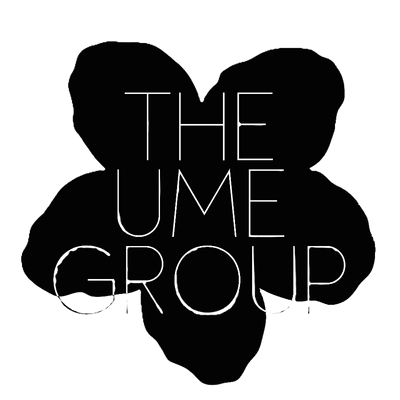 The Ume Group