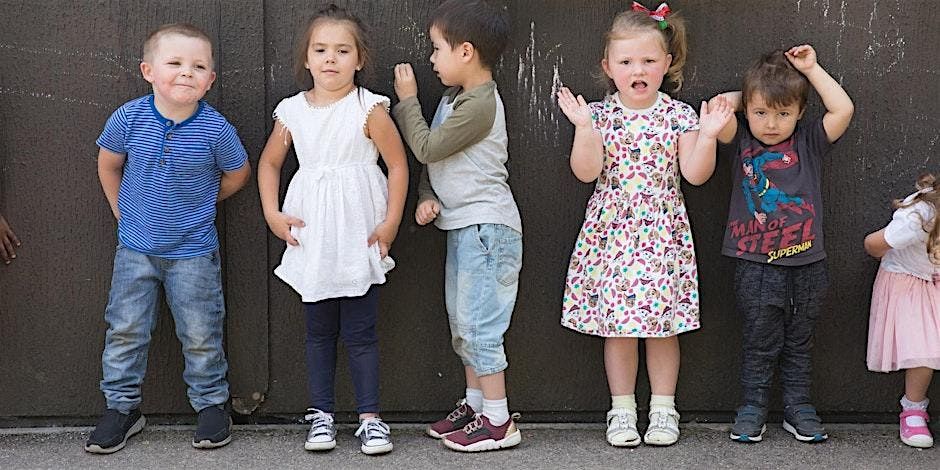 Signs of Safety 1 day Introductory Course