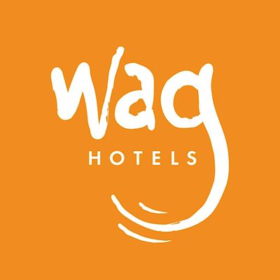 Wag Hotels