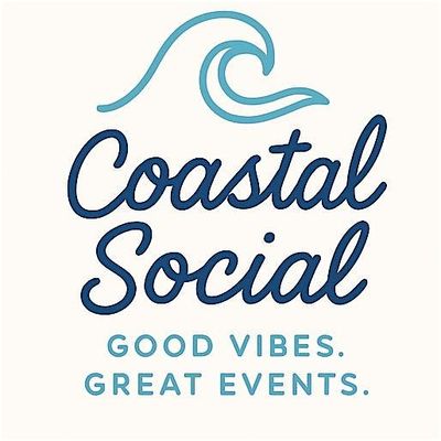 Coastal Social