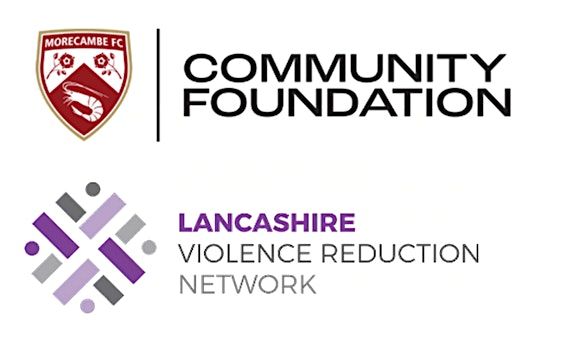 Knife Crime Awareness Workshop