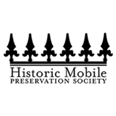 Historic Mobile Preservation Society
