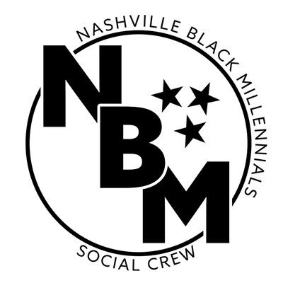 Nashville Black Millennials (NBM)