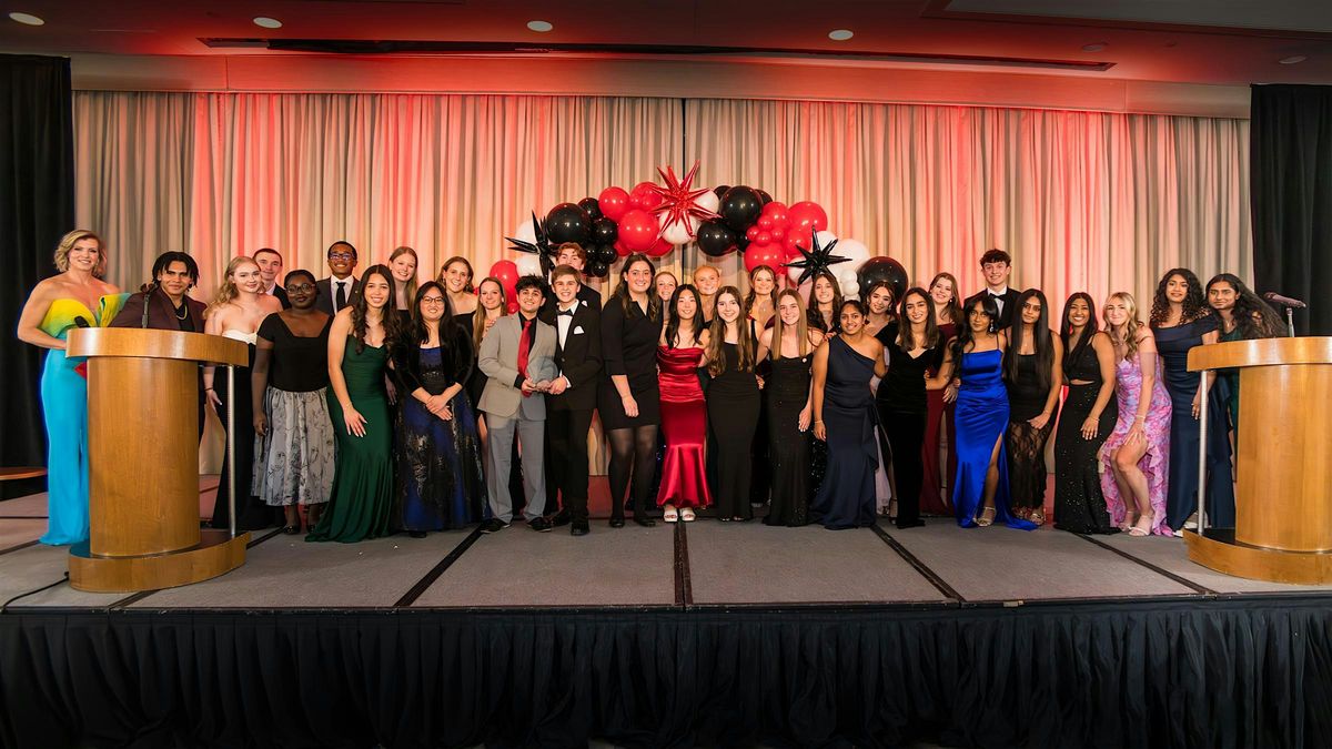 Northern Virginia Campaign Workshop