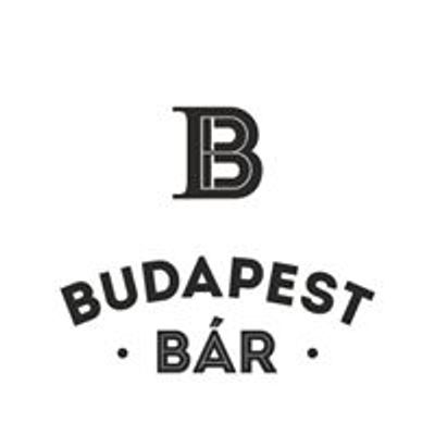 Budapest B\u00e1r