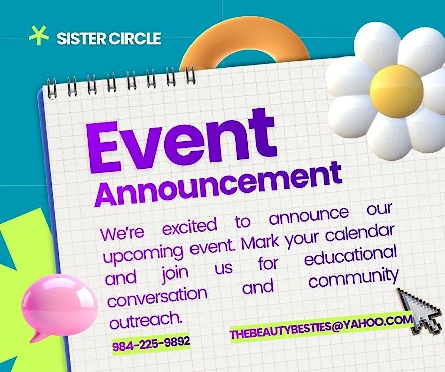 Event Photos