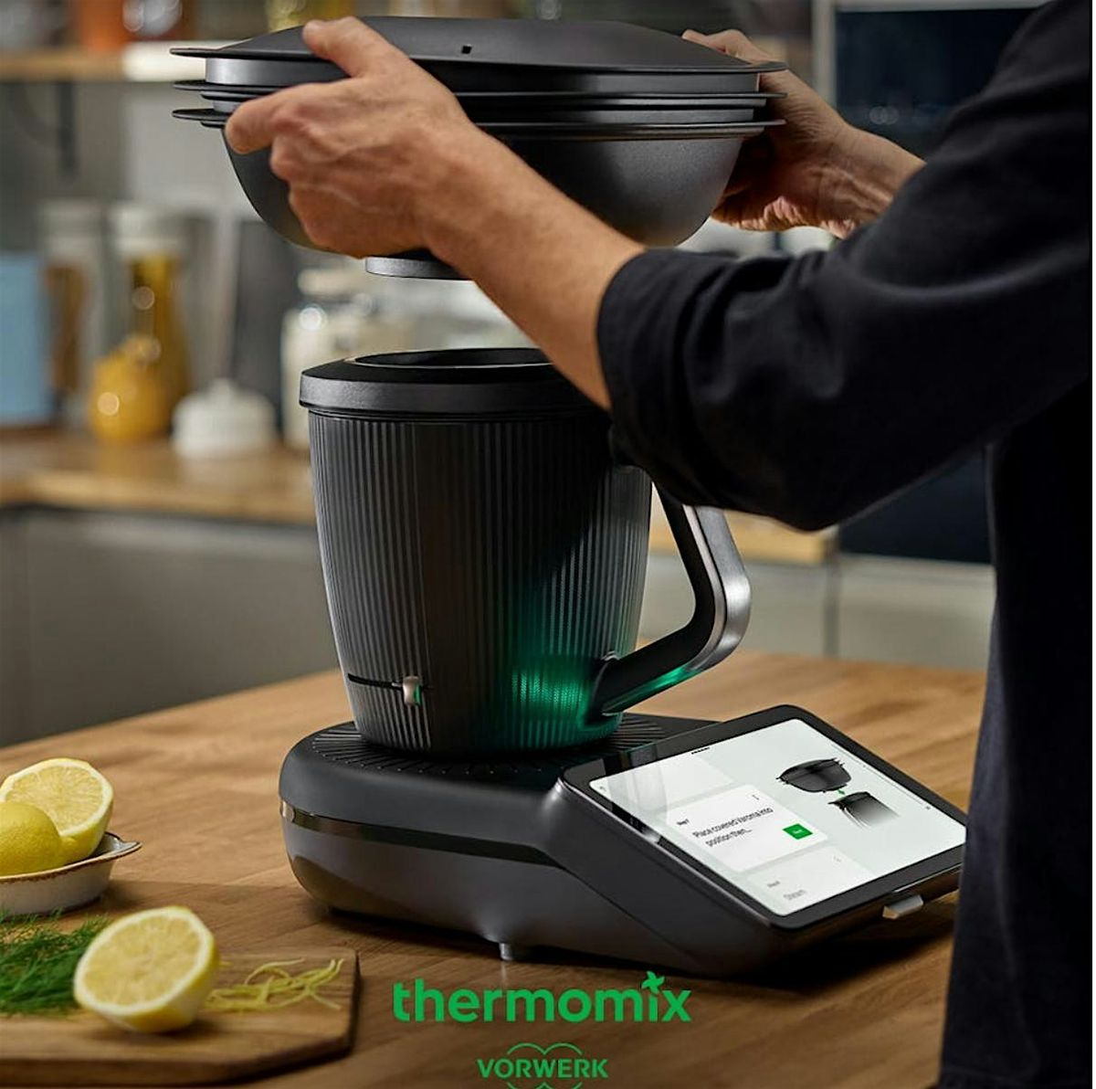 One Bowl - Endless Possibilities