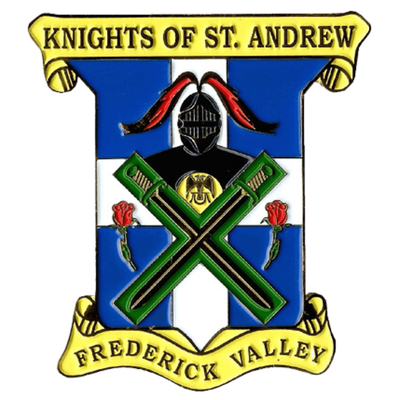 KSA Ladies Auxiliary (Frederick MD)