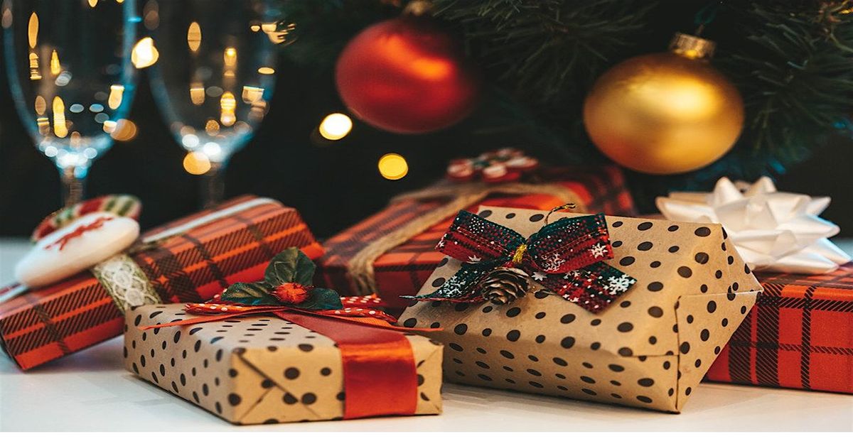 WTS NoCO Holiday Celebration