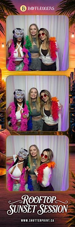 Event Photos