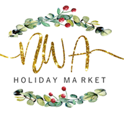 NWA Holiday Market