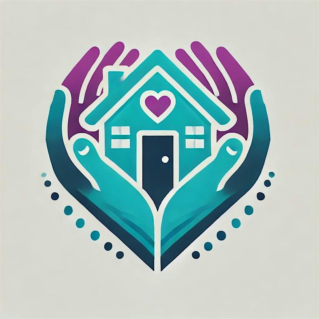 2ND ANNUAL SAY THEIR NAME SUICIDE AWARENESS WALK
