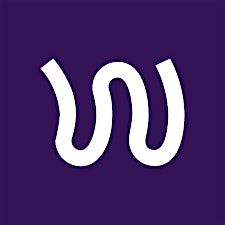 WIMBA product information