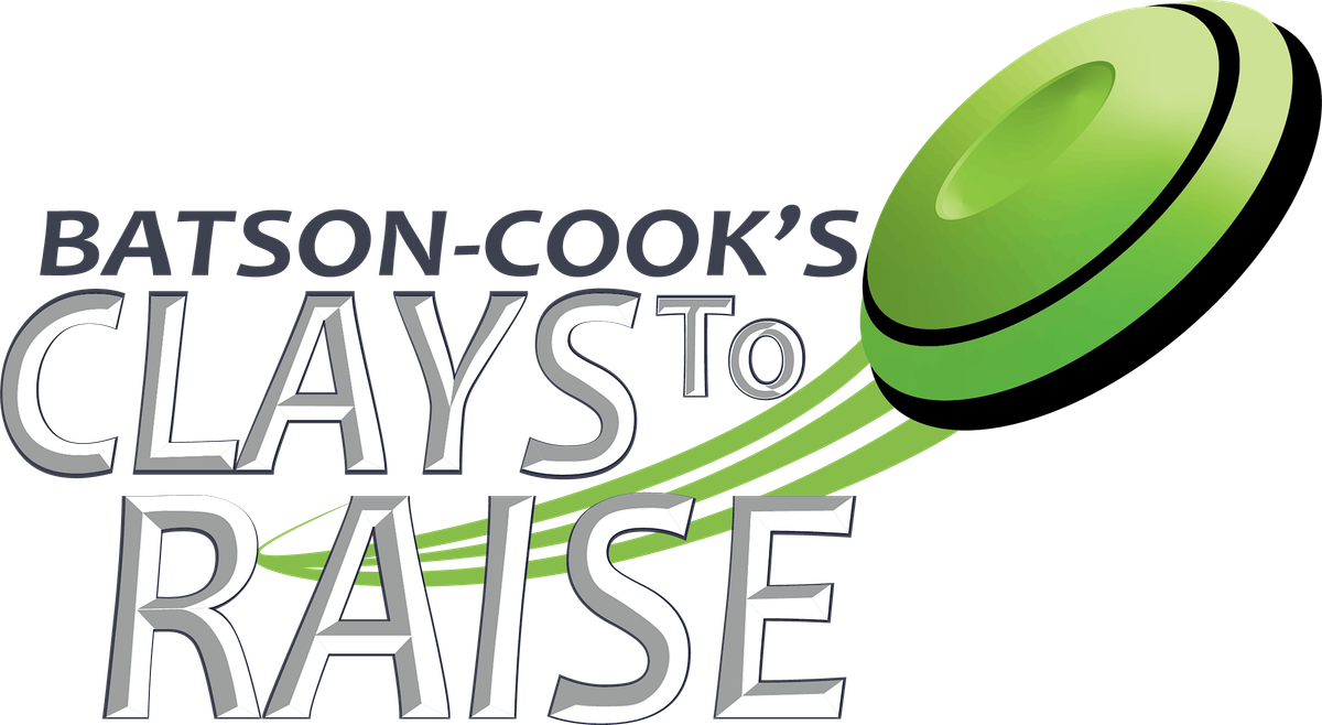 Batson-Cooks Fifth Annual Clays To Raise Sporting Clays Tournament at ...
