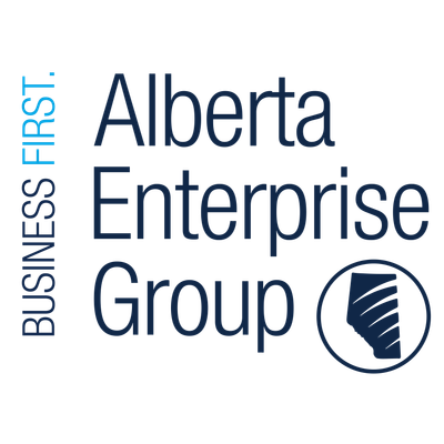 Alberta Enterprise Group