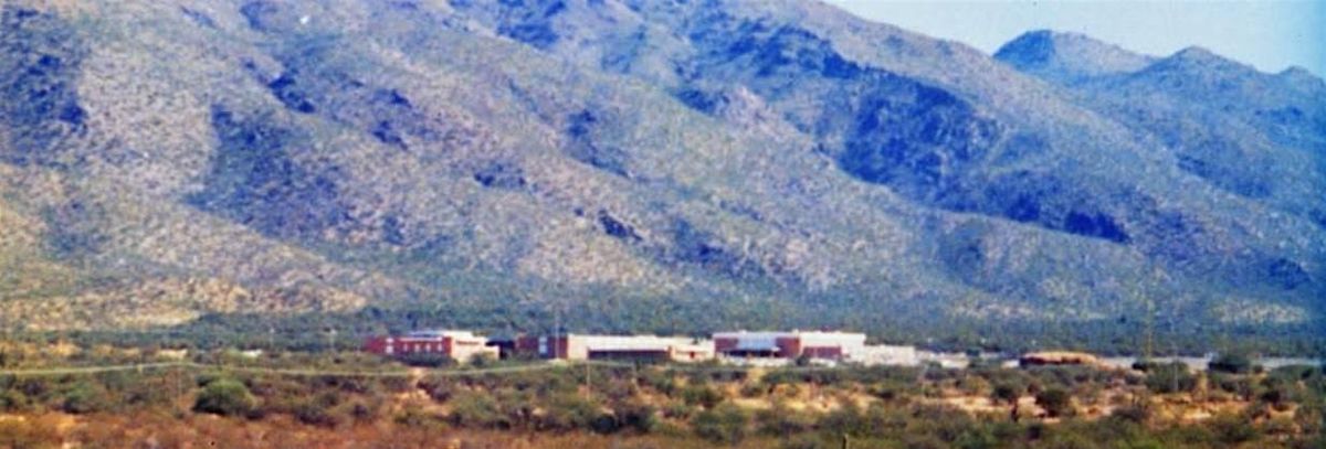 Sabino High School '75, '76, '77 Reunion