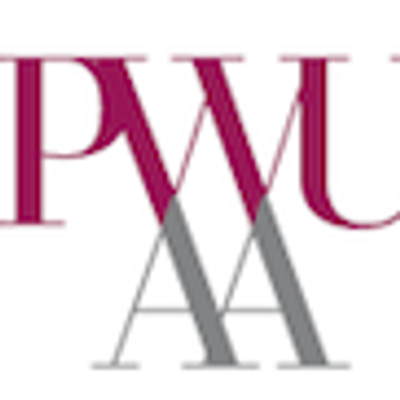 PWU Alumni Relations & Development Office