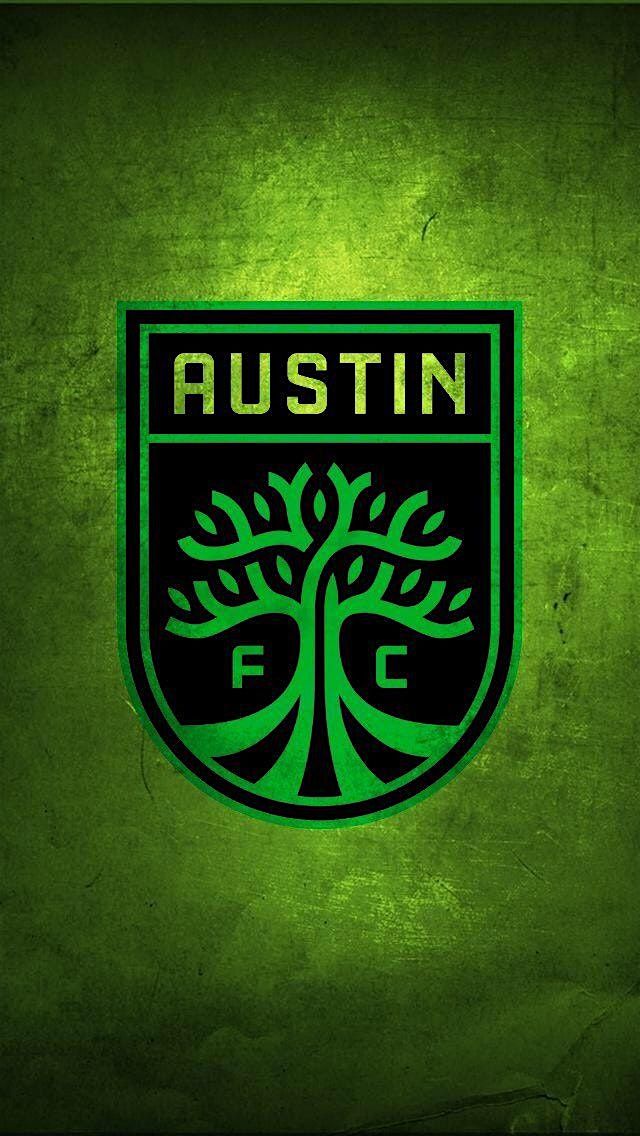 Austin FC Watch Party
