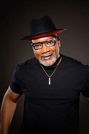 Celebration Weekend Honoring Pastor Andre Landers
