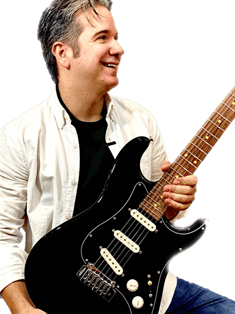 *****FREE*****Gil Parris Blues Soul Revue *****FREE******