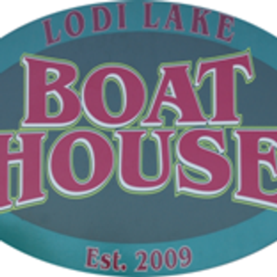 Headwaters Boathouse