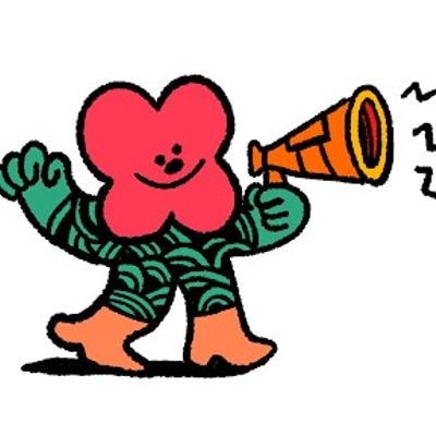 Prints for Palestine