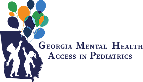 School-Based Mental Health