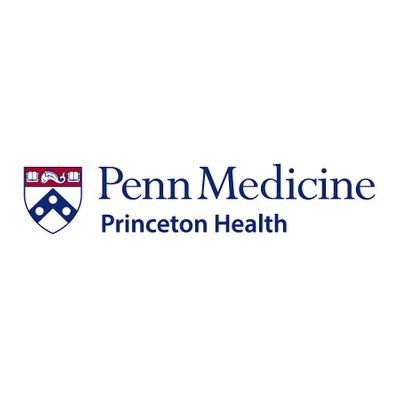 Penn Medicine Princeton Health Community Wellness