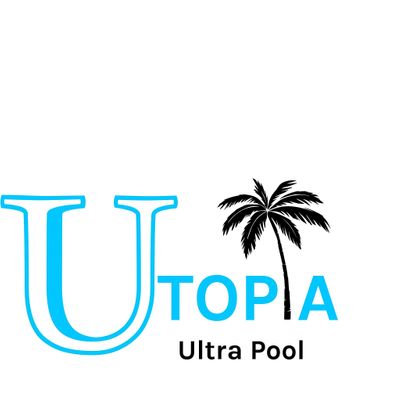 Utopia Ultra Pool