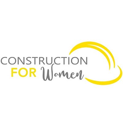 Construction For Women