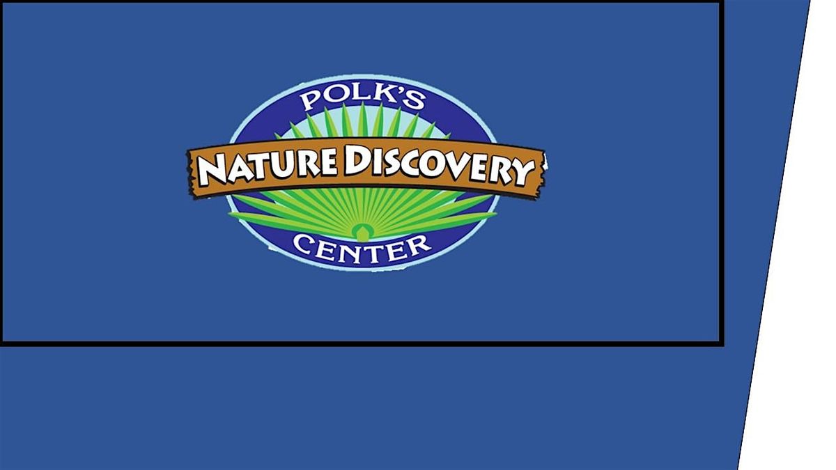 Nature Tram Tours: September 2025(INDIVIDUAL SIGN-UP)