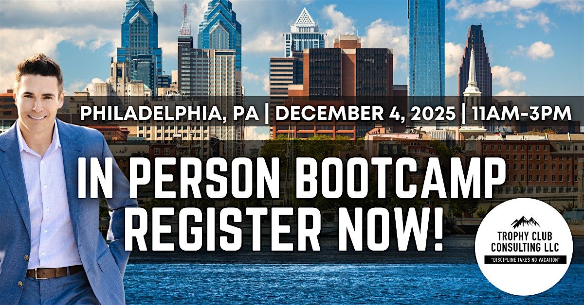 Maximizing Multiline Production- Philadelphia, PA