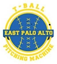 EPA T-Ball Anniversary Fundraiser