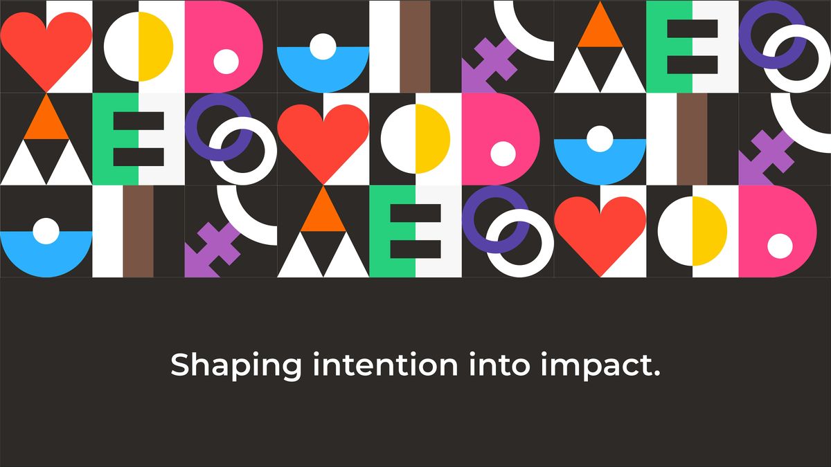 Belonging and Inclusion in Schools Conference