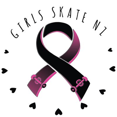 Girls Skate NZ