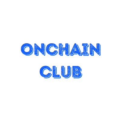 Onchain Club