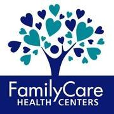 FamilyCare Health Centers