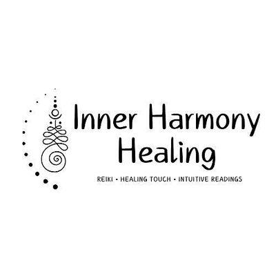 Inner Harmony Healing