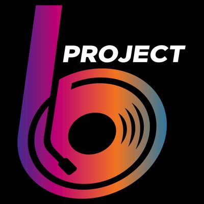 Project B