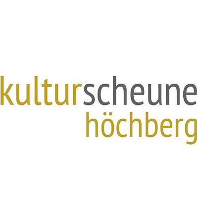 kulturscheune h\u00f6chberg