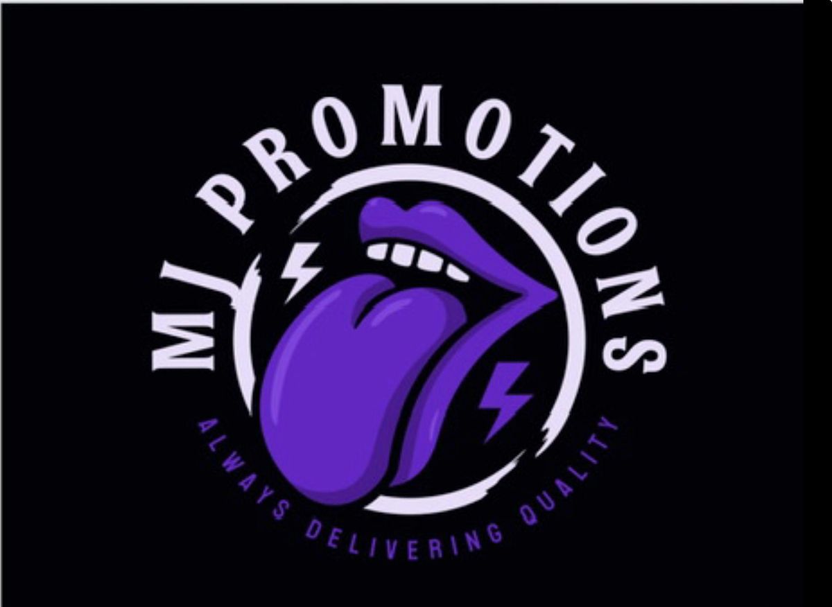 TWO LEGENDS OF SYNTH POP WITH TRIBUTES TO ERASURE AND THE HUMAN LEAGUE