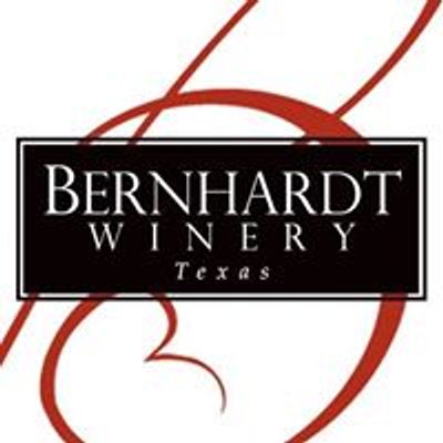 Bernhardt Winery