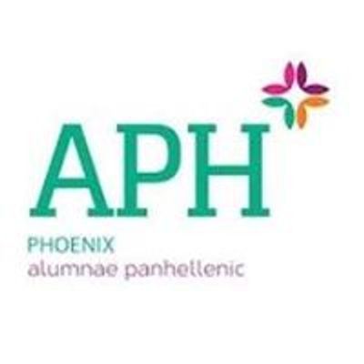 Phoenix Panhellenic Association