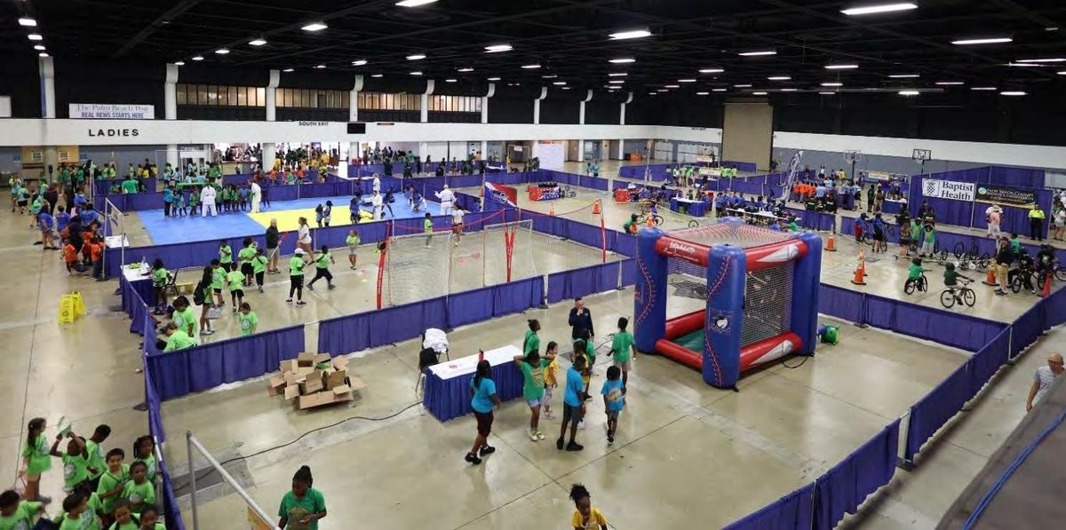 Parking Space Basel Pass (21+) - Sunday through Tuesday - 33+ Hour Closing Party