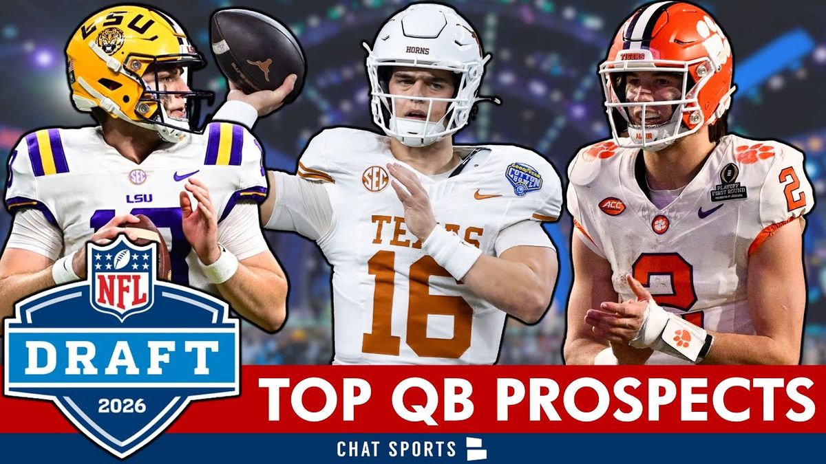 LSU Tigers vs. South Carolina Gamecocks (Date: TBD)