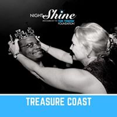 Treasure Coast Night To Shine